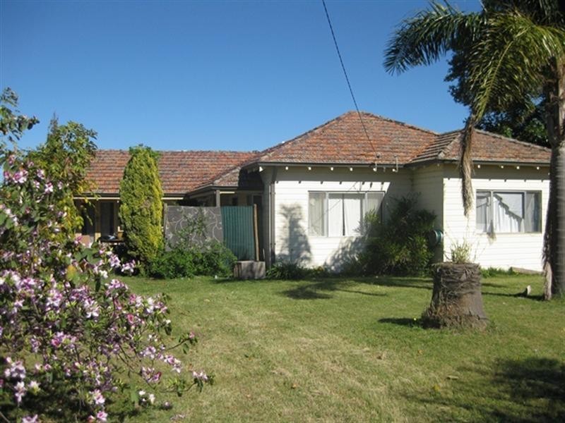 127 Lefroy Avenue, Herne Hill WA 6056