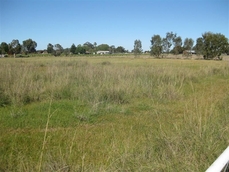 127 Lefroy Avenue, Herne Hill WA 6056