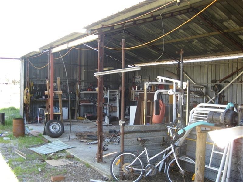 127 Lefroy Avenue, Herne Hill WA 6056