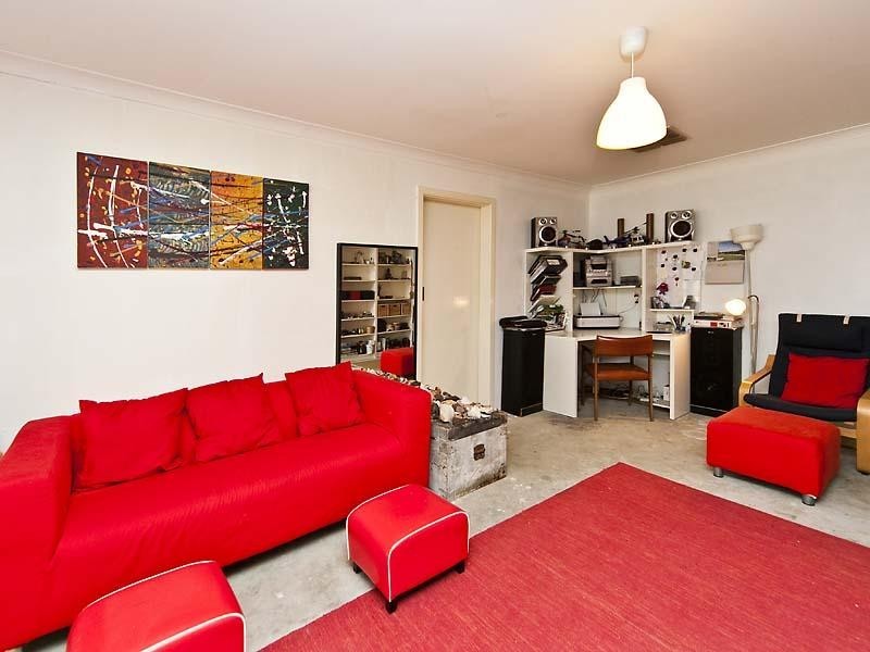 30 Park Lane, Alexander Heights WA 6064