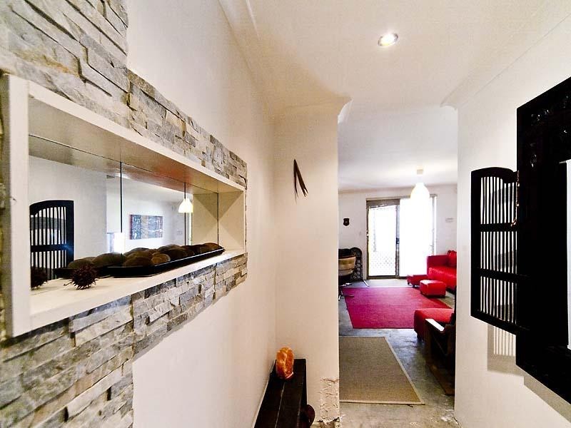 30 Park Lane, Alexander Heights WA 6064