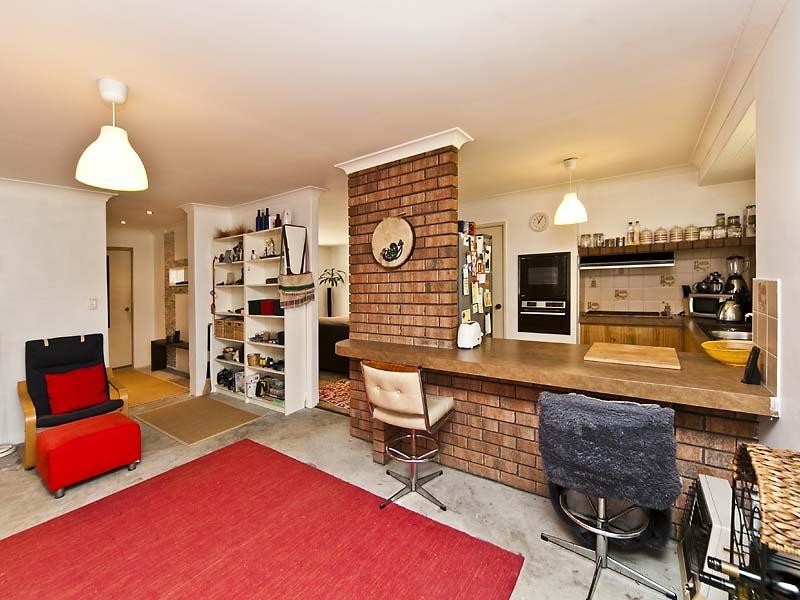 30 Park Lane, Alexander Heights WA 6064