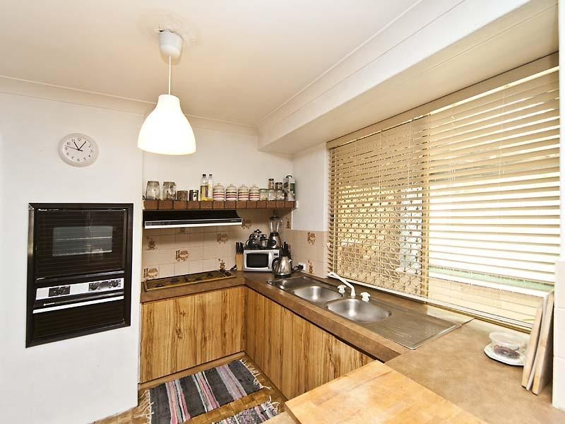 30 Park Lane, Alexander Heights WA 6064