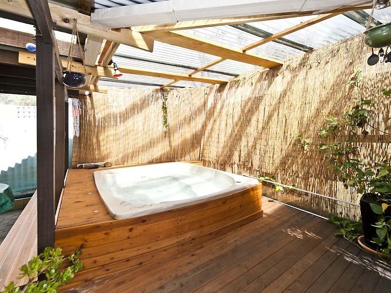 30 Park Lane, Alexander Heights WA 6064