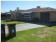 4 Taylor Crescent, Midland WA 6056