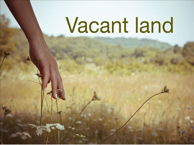 Lot 421 Ellendale Drive, Lower Chittering WA 6084