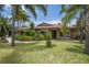 24 Tour Place, Middle Swan WA 6056