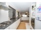 24 Tour Place, Middle Swan WA 6056
