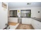 24 Tour Place, Middle Swan WA 6056