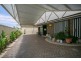 24 Tour Place, Middle Swan WA 6056
