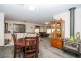 24 Tour Place, Middle Swan WA 6056