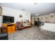 24 Tour Place, Middle Swan WA 6056