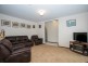 24 Tour Place, Middle Swan WA 6056