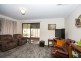 24 Tour Place, Middle Swan WA 6056