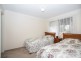 24 Tour Place, Middle Swan WA 6056