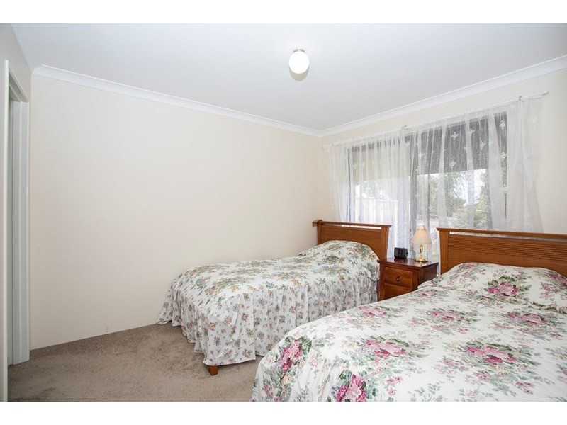 24 Tour Place, Middle Swan WA 6056