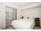 24 Tour Place, Middle Swan WA 6056