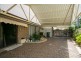 24 Tour Place, Middle Swan WA 6056