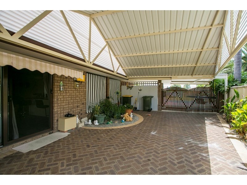 24 Tour Place, Middle Swan WA 6056