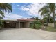 24 Tour Place, Middle Swan WA 6056