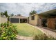 24 Tour Place, Middle Swan WA 6056