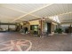 24 Tour Place, Middle Swan WA 6056