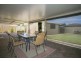 24 Tour Place, Middle Swan WA 6056
