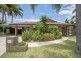 24 Tour Place, Middle Swan WA 6056