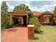 5 Burton Retreat, Stratton WA 6056