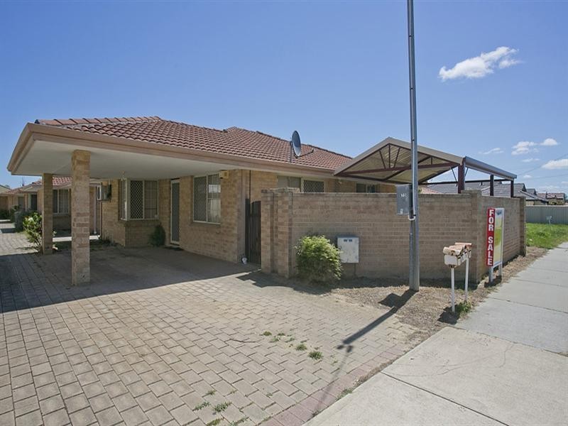 1/75 Sayer Street, Midland WA 6056