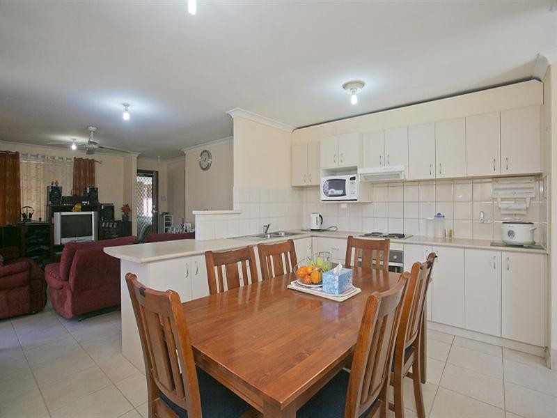 1/75 Sayer Street, Midland WA 6056