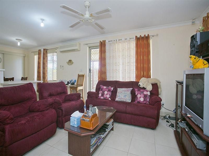 1/75 Sayer Street, Midland WA 6056