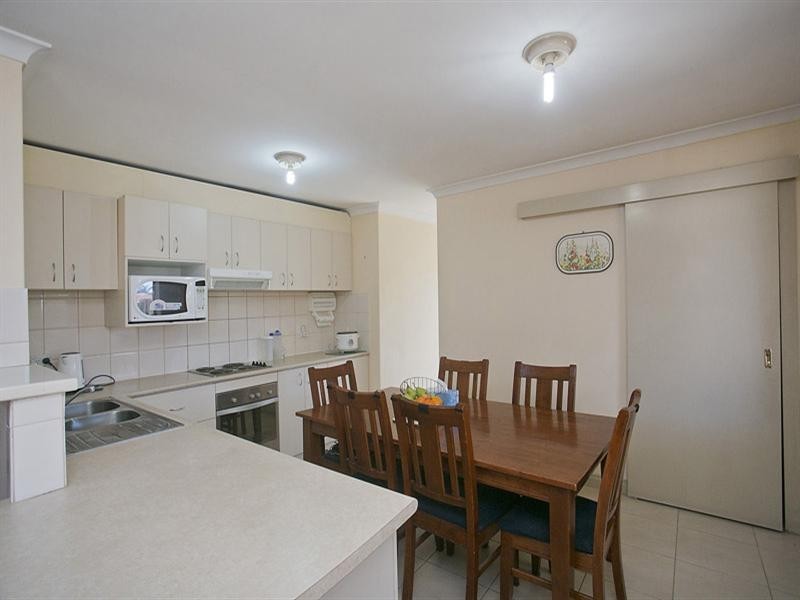 1/75 Sayer Street, Midland WA 6056