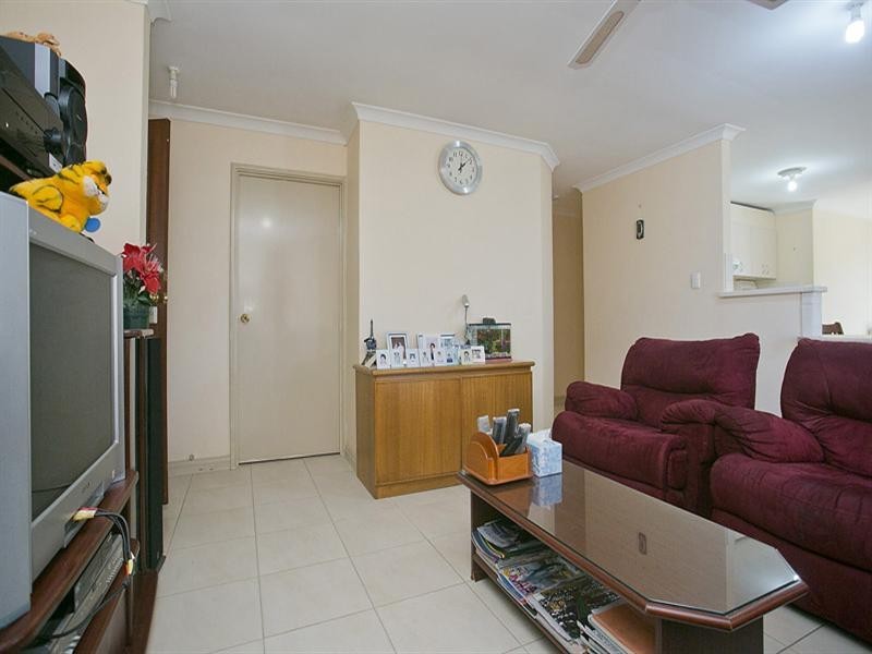 1/75 Sayer Street, Midland WA 6056