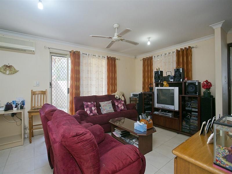 1/75 Sayer Street, Midland WA 6056