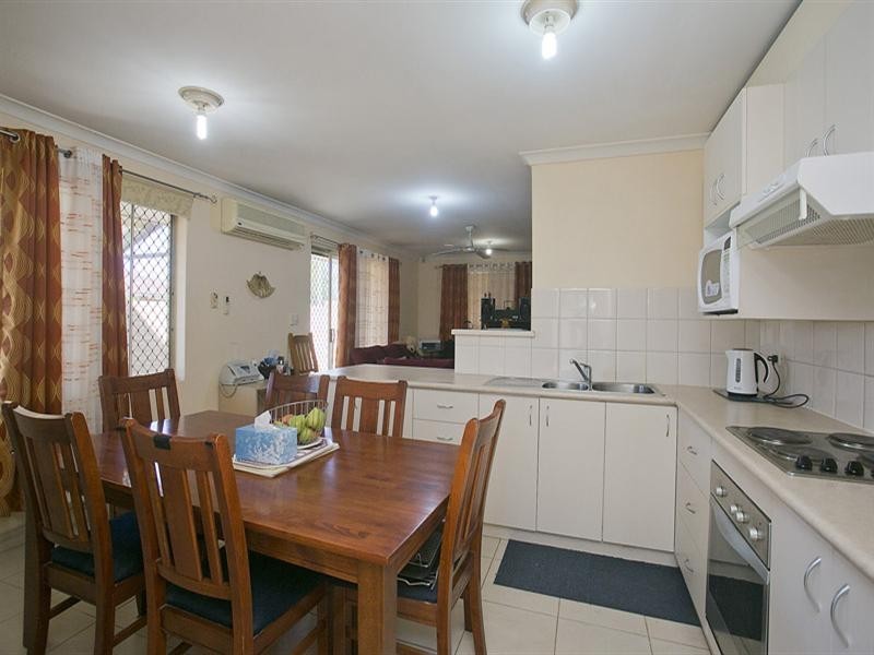 1/75 Sayer Street, Midland WA 6056