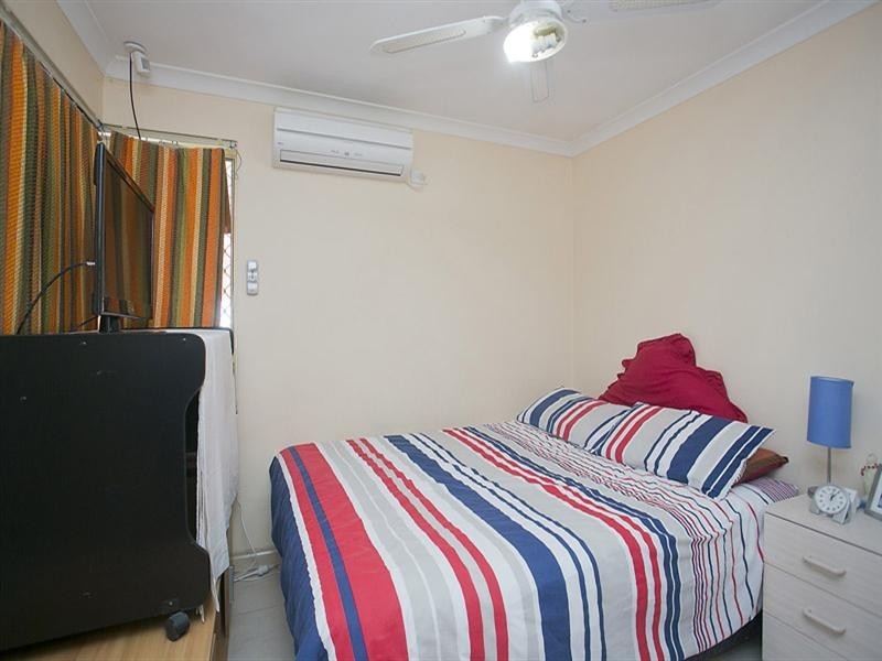 1/75 Sayer Street, Midland WA 6056