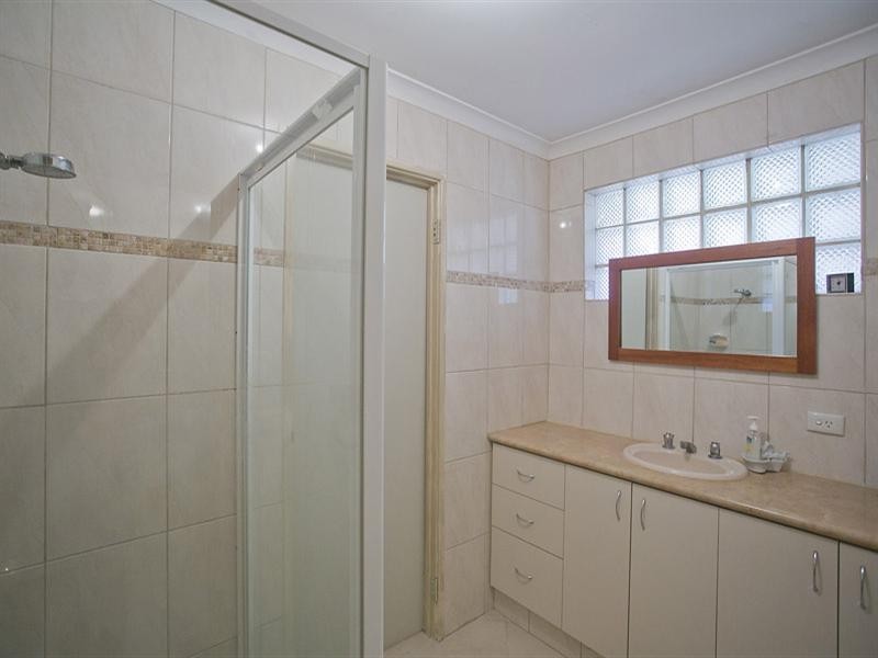 1/75 Sayer Street, Midland WA 6056