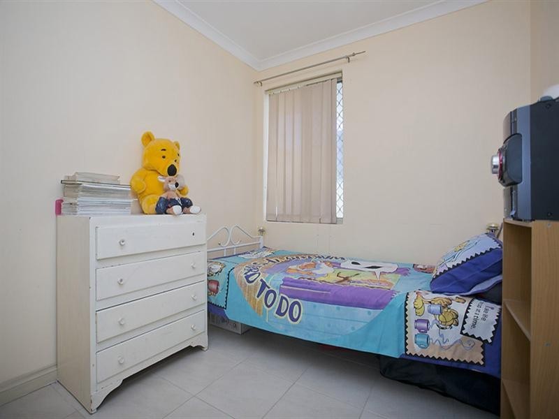 1/75 Sayer Street, Midland WA 6056