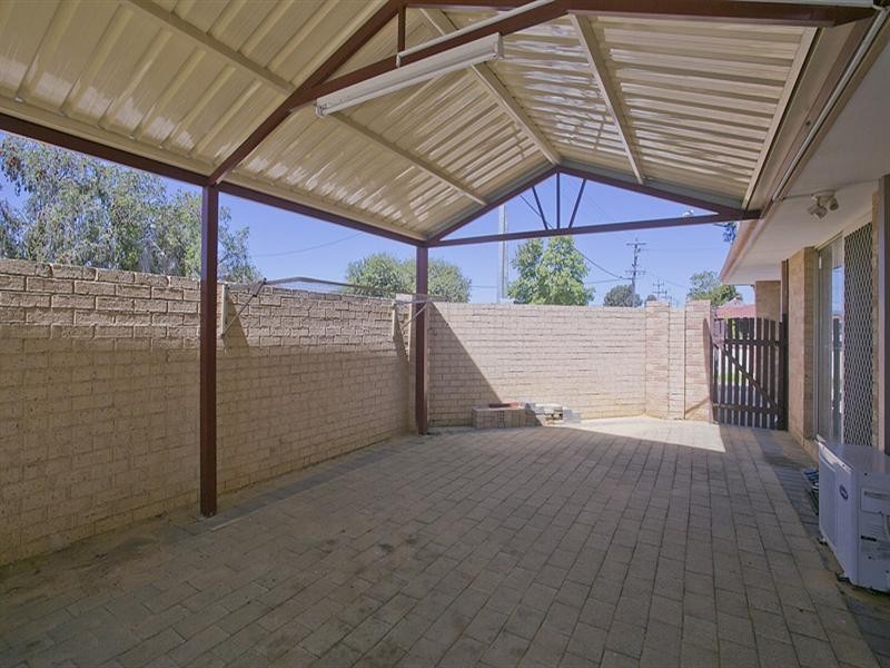 1/75 Sayer Street, Midland WA 6056