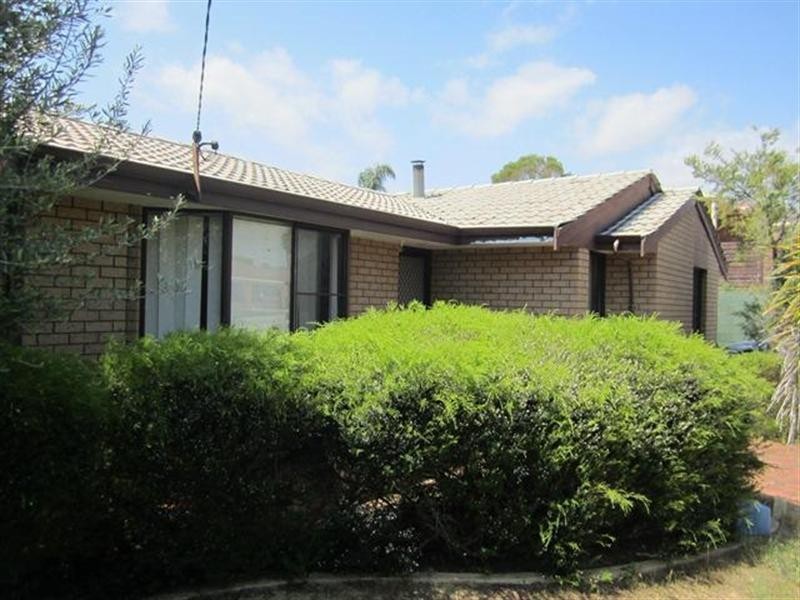 1 Natham Square, Swan View WA 6056
