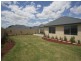 150 West Parade, South Guildford WA 6055