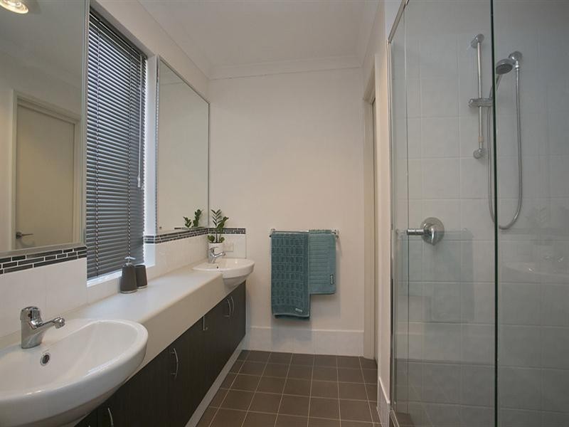 150 West Parade, South Guildford WA 6055