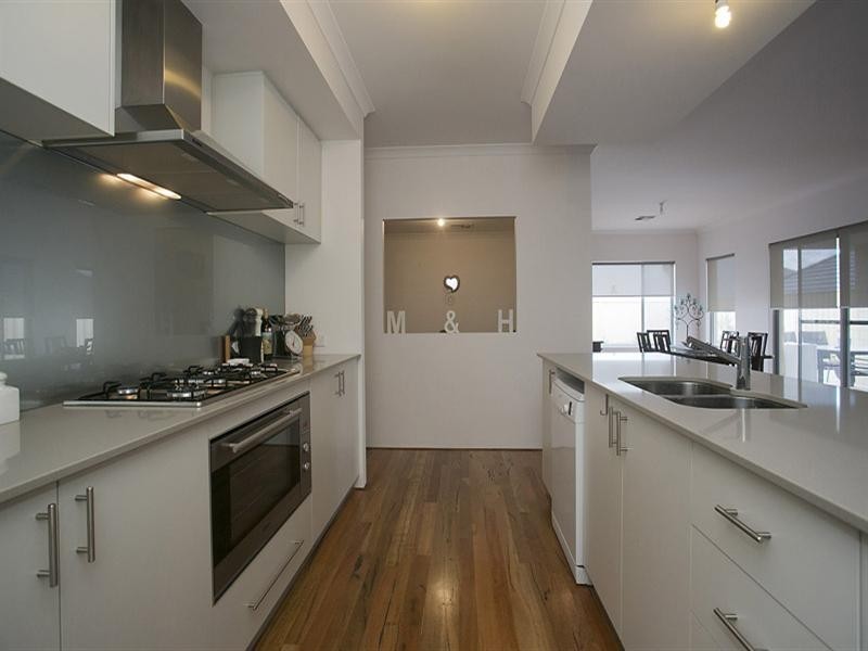 150 West Parade, South Guildford WA 6055