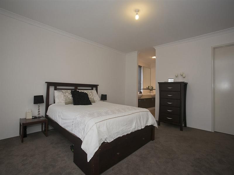 150 West Parade, South Guildford WA 6055