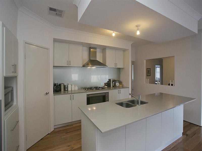 150 West Parade, South Guildford WA 6055