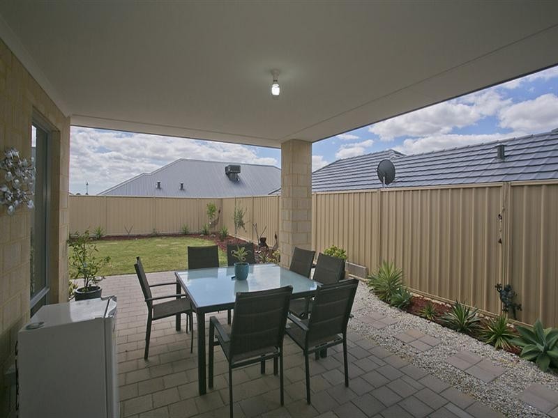 150 West Parade, South Guildford WA 6055