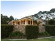 18 National Park Road, Swan View WA 6056