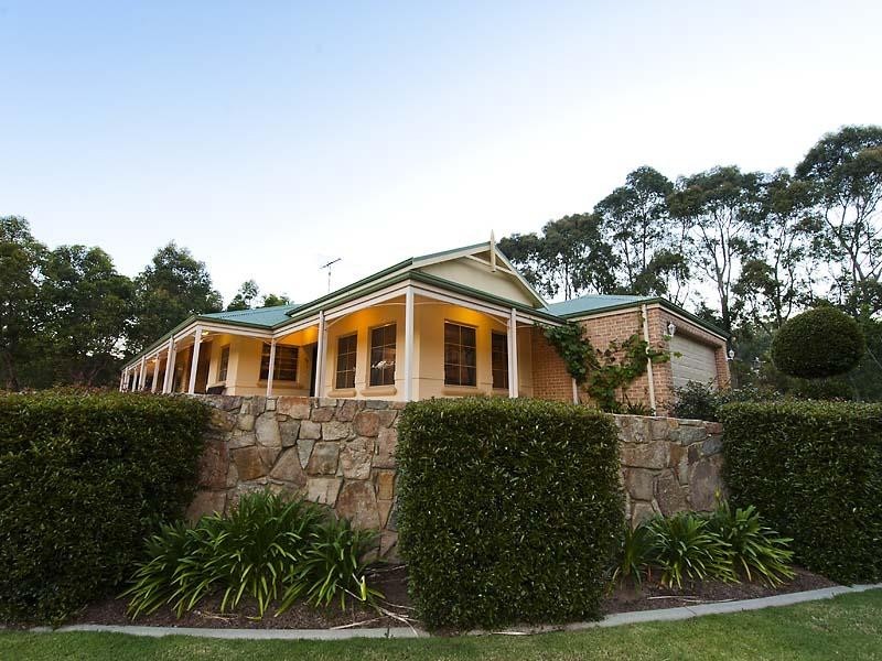 18 National Park Road, Swan View WA 6056