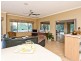 18 National Park Road, Swan View WA 6056